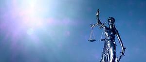 Aus Sicht der Staatsanwaltschaft hat M. so gehandelt, „um die Geschädigte dafür zu bestrafen, dass sie die Eheschließung mit ihm verweigert und sich getrennt hatte“.