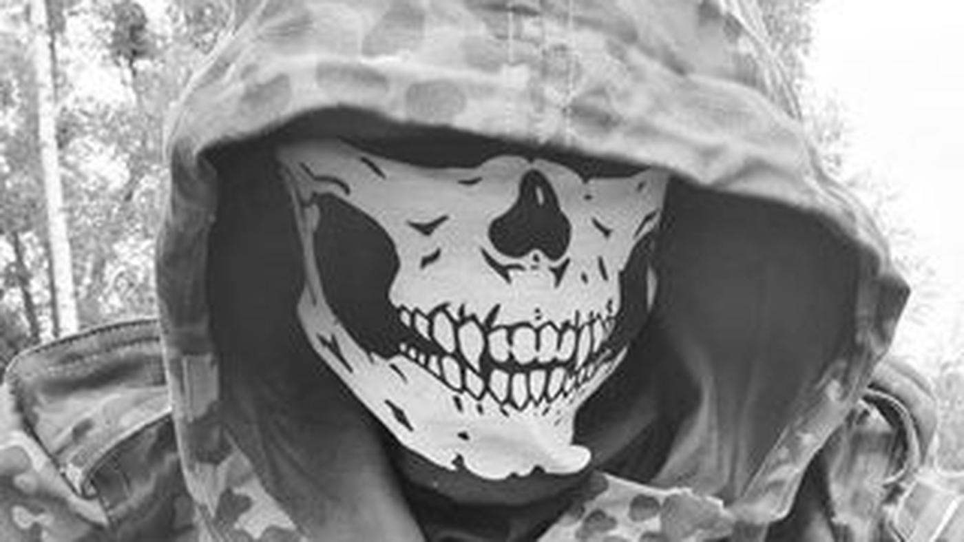 plus.tagesspiegel.de