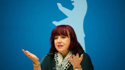 Dass Bildungssenatorin Astrid-Sabine Busse (SPD) es mit dem neuen Institut nicht besonders eilig hatte, war schon im Mai deutlich geworden.