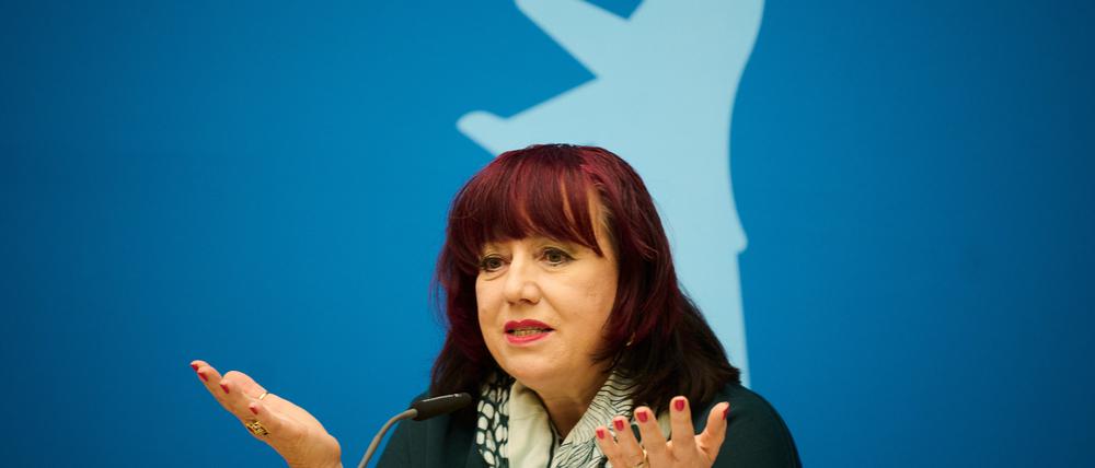Dass Bildungssenatorin Astrid-Sabine Busse (SPD) es mit dem neuen Institut nicht besonders eilig hatte, war schon im Mai deutlich geworden.