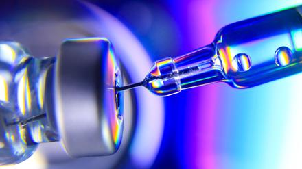 Die für die Impfstoffe gegen Covid-19 eingesetzte mRNA-Technologie wurde ursprünglich sogar in der Onkologie entwickelt. 