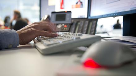 IT-Spezialisten sind begehrt und werden gut bezahlt. Aber Arbeitgeber werben mit anderen Qualitäten als Geld und Urlaub.