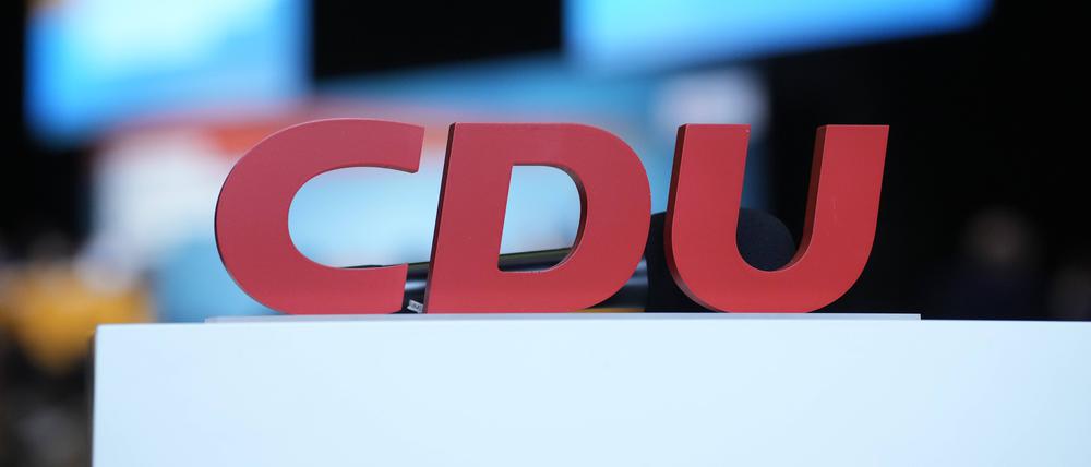 Unterschiedliche Darstellungen gibt es dazu, ob die vorliegenden Fälle auf die Mitgliederstatistik der CDU mit ihren 12.045 Mitgliedern übertragbar sind.