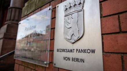Nach Beschäftigten in Bezirksämtern und Schulen folgt in Berlin die Polizei mit zehn Fällen wegen Beschwerden über mutmaßlicher Diskriminierung im vergangenen Jahr.