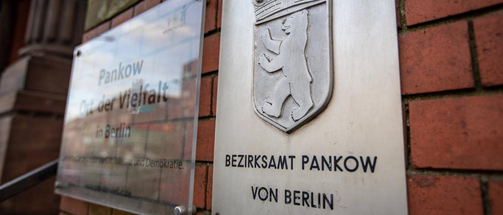 Die Abwahl von Bezirksstadträten und -bürgermeistern ist hohe Voraussetzungen geknüpft. Nach einer Wiederholungswahl könnte das zum Problem werden.
