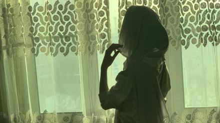 Nach wie vor plädiert unsere Autorin dafür, dass die westliche Welt das Taliban-Regime nicht anerkennt.