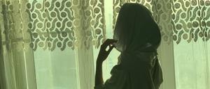 Nach wie vor plädiert unsere Autorin dafür, dass die westliche Welt das Taliban-Regime nicht anerkennt.