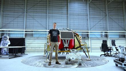 Hell Yeah, it´s rocket science.