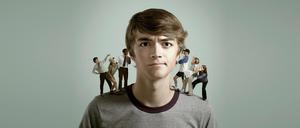 Bearbeitung: Tagesspiegel