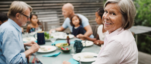 Mehr Zeit für die Familie: Viele Menschen wollen nicht bis zum gesetzlichen Rentenalter arbeiten.
