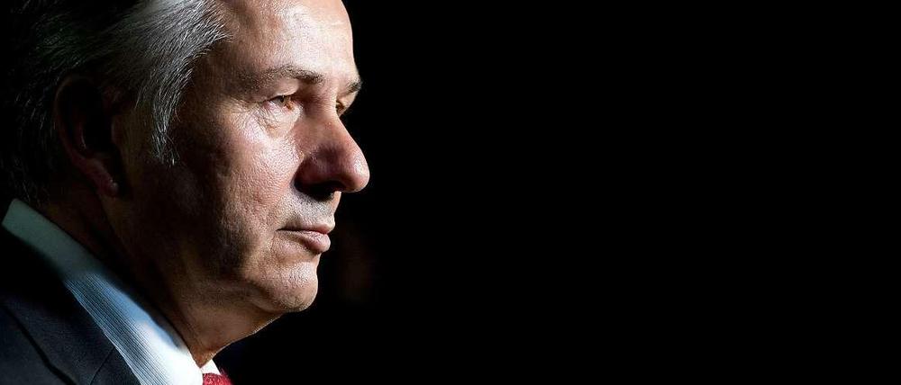 Wowereit