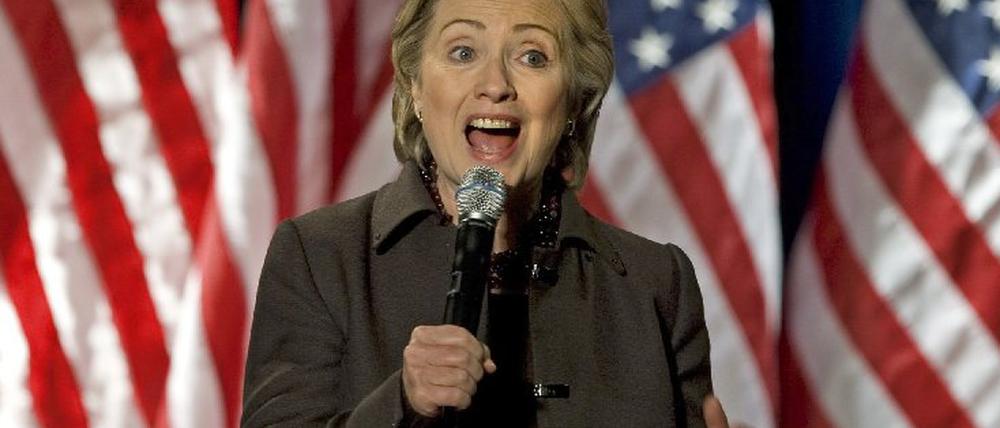 071207clinton