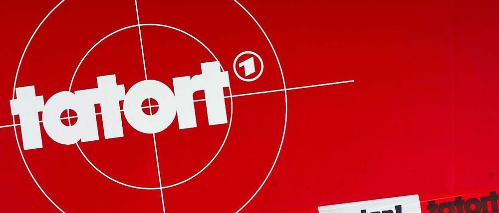Der Tatort im ersten ist ein Stück deutsche Kulturgeschichte.