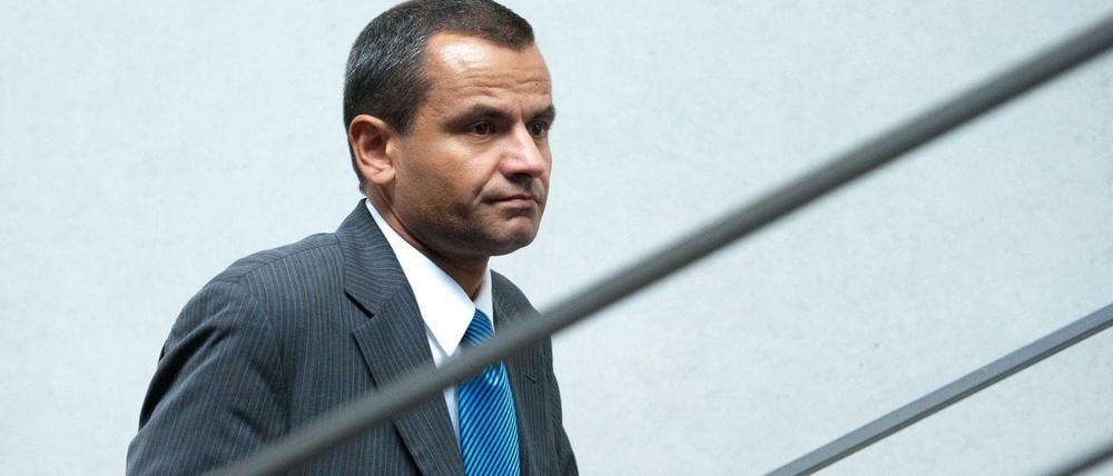 Die Vorwürfe gegen Sebastian Edathy wiegen schwer. Doch bewiesen ist nichts.