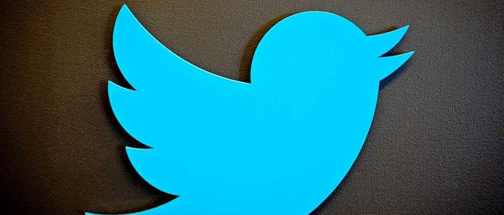 Twitter wird immer häufiger dazu benutzt, auf soziale Missstände aufmerksam zu machen. 