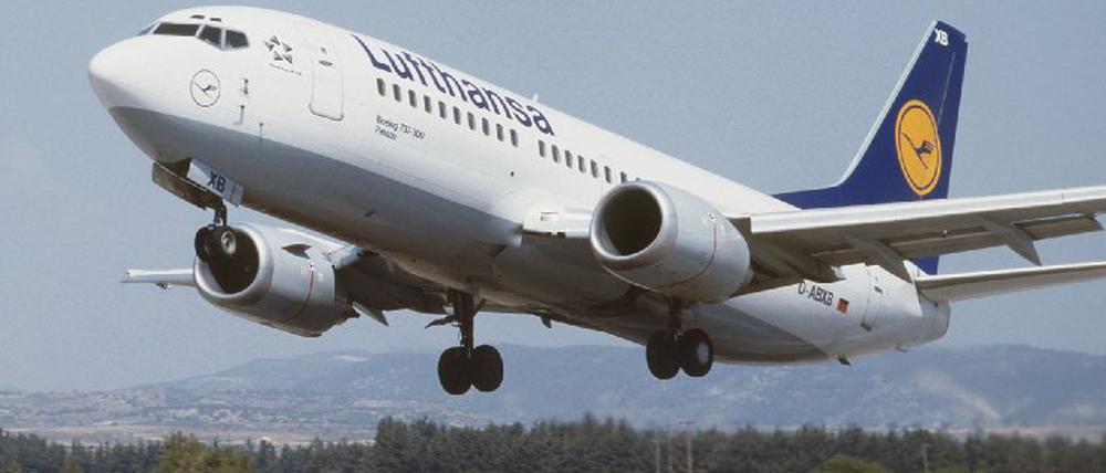 06lufthansa_2.jpg
