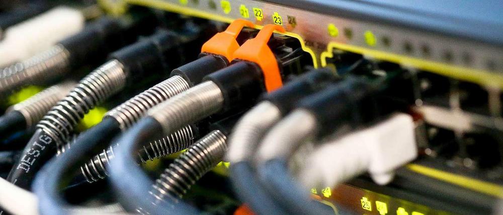 Kabel