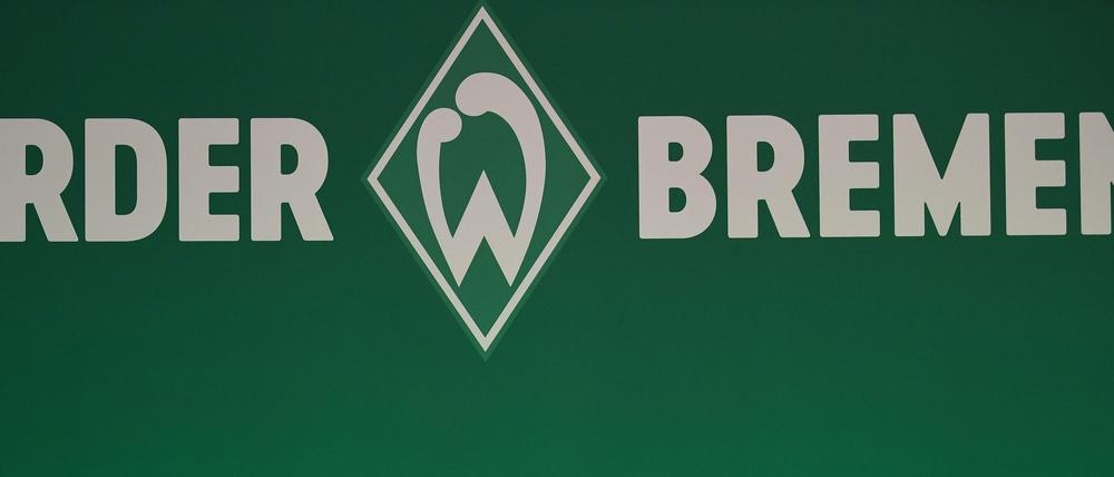 Werder Bremen.
