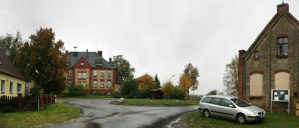 Uetz-Paaren