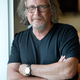 Harald Martenstein