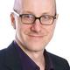 Hartmut Wewetzer