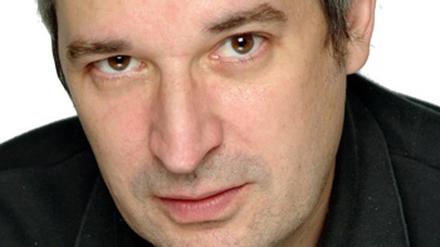 Andreas Austilat.