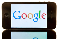 Bei der mobilen Suche will Google in Zukunft die Webseiten bevorzugen, die ihr Angebot dafür optimiert haben.