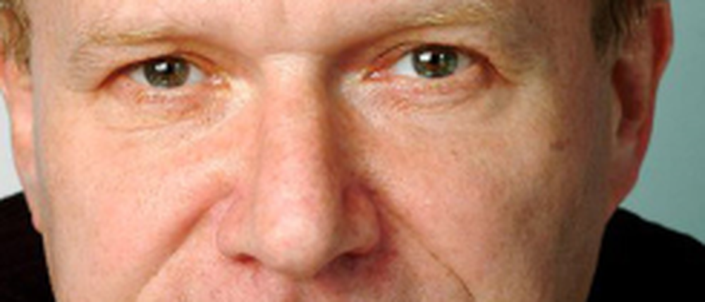 Bernd Matthies