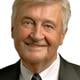 Gerd Appenzeller