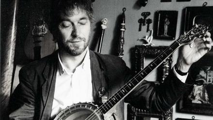Heiner Thomas (1940-2015)