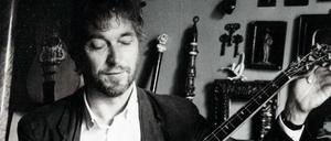 Heiner Thomas (1940-2015)