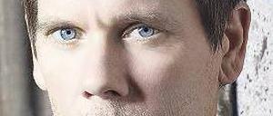 Kevin Bacon.