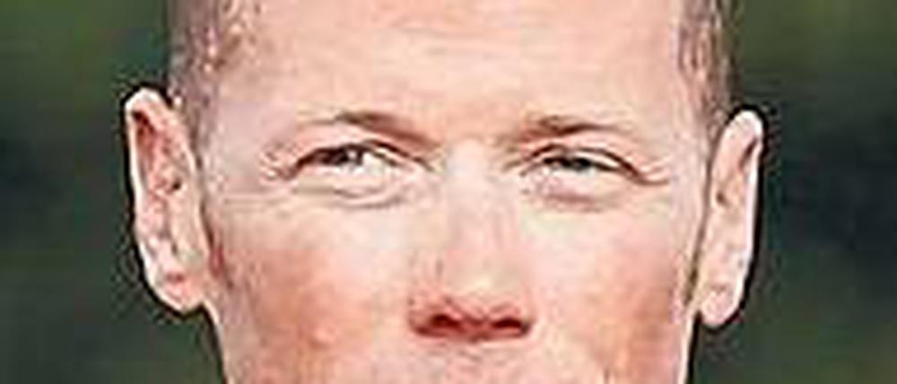 Foto: dpa
