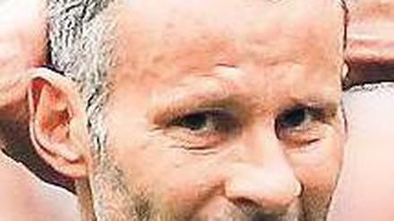 Giggs.