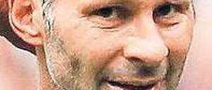 Giggs.