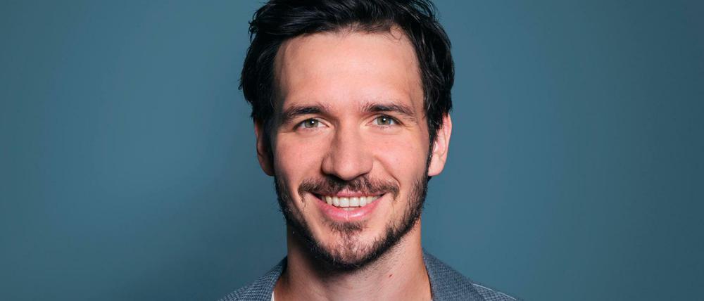 „Völlig verrückt! Genau so muss Olympia sein!“ ARD-Experte Felix Neureuther, 37, kann sich für sportliche Erfolge in China begeistern, nimmt aber auch gegenüber dem IOC kein Blatt vor den Mund. 