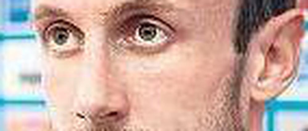 Hubnik.