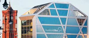 Foto: Thilo Rückeis