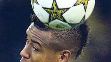Felipe Santana
