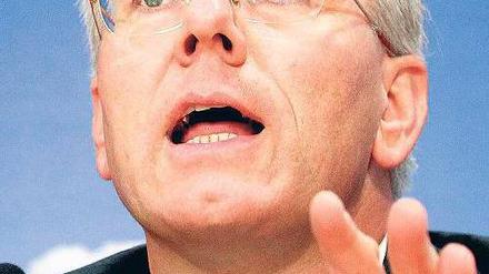Foto: dpa