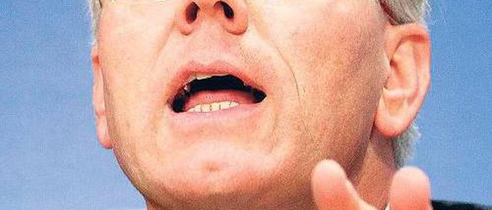 Foto: dpa