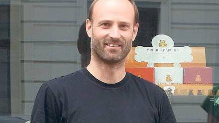  Arne Schaefer (43)