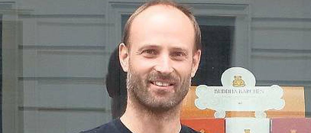  Arne Schaefer (43)