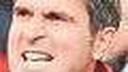 Foto: dpa