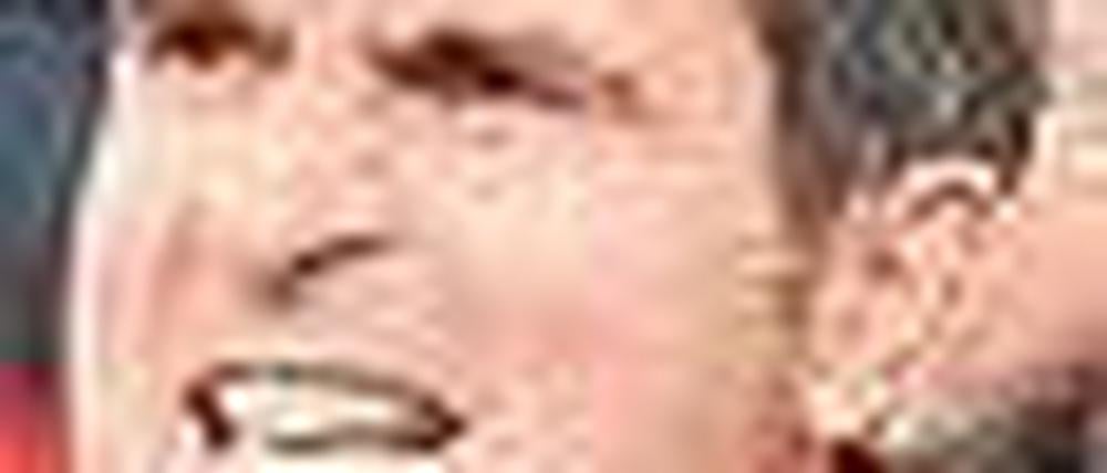 Foto: dpa