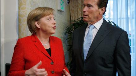Merkel_Schwarzenegger