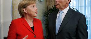 Merkel_Schwarzenegger