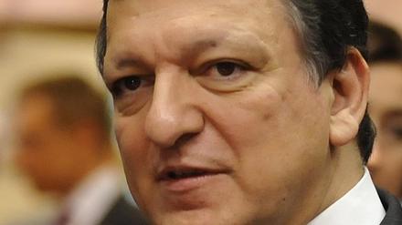 Barroso