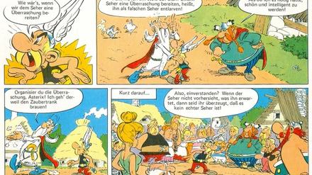303224_3_Der_Seher.jpg