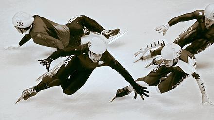 324078_0_c4a176b2.jpg